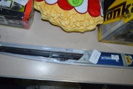 *Michelin Stealth 28