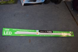 *Feit 4ft LED Tubes