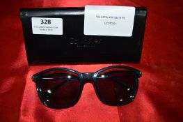 *Calvin Klein Sunglasses