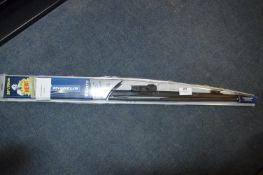 *Michelin Stealth 28