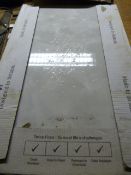 Box of Ten Wall Tiles 40x25cm