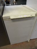Kelvinator Chest Freezer