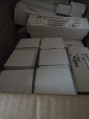 Box of Assorted Dedicated Micros CCTV Parts