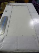 Box of Ten Wall Tiles 40x25cm