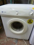 White Knight Tumble Dryer