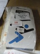 *Precision Medi medical Kit Refill