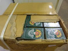 200 Packs of John Smiths Playing Cards