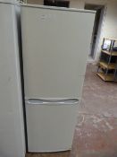 Fridge Freezer