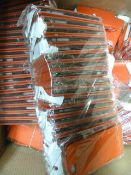 Box of Phone Cases (Red)