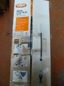 Vax Steam Clean Multi S85-CM