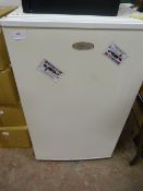 Undercounter Fridge