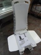 Bellavita Bath Lift