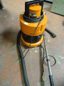 Vax Vacuum Cleaner