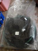 Landing Net and a Keep Net