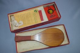 Jokari Garden Tennis Game