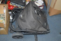 Mamas & Papas Folding Pram