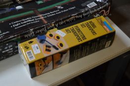 Furniture Transport Set