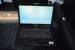 Dell Inspiron Laptop