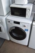 Maytag Condenser Dryer