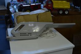 Goblin Handheld Vacuum