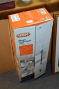 Vax Multi-function Steam Cleaner