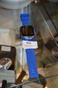 *V-tech Kidizoom Watch (Blue)
