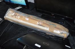 Tapestry Working Frame