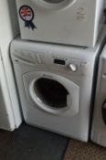 Hotpoint 7kg Washing Machine