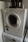 White Knight C3A 3kg Dryer