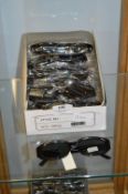 Twelve Pairs of Sunglasses UV400