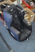 Child's Car Safety Seat 9-18kg