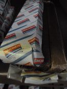 *Two Boxes of 10 150mm Farmers Own Reaper Files