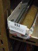 *Two Boxes of 10 150mm Farmer Own Reaper Files