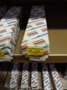 *Two Boxes of 10 150mm Farmers Own Reaper Files