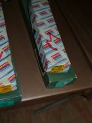 *Box of 10 150mm and a Box of 12 10