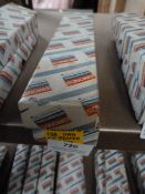 *Two Boxes of 10 150mm Farmers Own Reaper Files