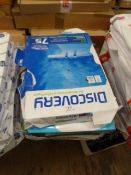 Four Reams of A3 Copy Paper