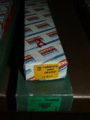 *Two Boxes of 10 150mm Farmer Own Reaper Files