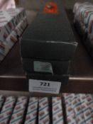 *Three Boxes of 12 8