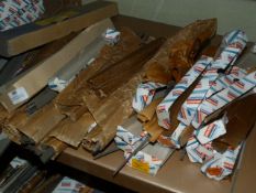 *100+ Assorted Files