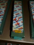 *Box of 10 150mm and a Box of 12 10