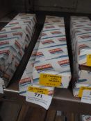 *Two Boxes of 10 150mm Farmers Own Reaper Files