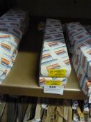 *Two Boxes of 10 150mm Farmers Own Reaper Files