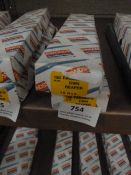 *Two Boxes of 10 150mm Farmers Own Reaper Files