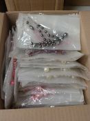 Forty Fashion Jewelry Sets