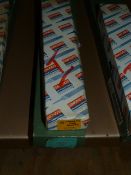 *Box of 10 150mm and a Box of 12 10