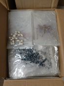 Forty Fashion Jewelry Sets