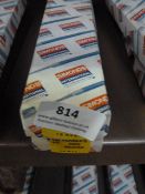 *Two Boxes of 10 150mm Farmers Own Reaper Files