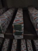 *Two Boxes of 5 300mm Round Bastard Files