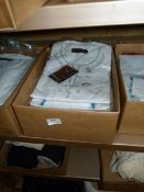 Box of Ten Dhoom Asian Style Tops